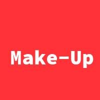 Make-Up