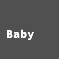 Baby