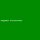 Eleganter Viscose-Mixer
