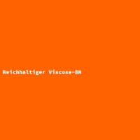Reichhaltiger Viscose-BH